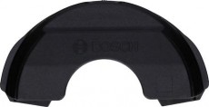 bosch védő burkoalt sag 125-s cp 2608000758