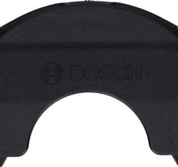 bosch védő burkoalt sag 125-s cp 2608000758