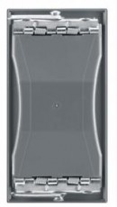 bosch kézi csiszolóblokk 2608601218