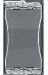 bosch kézi csiszolóblokk 2608601218