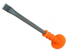 falvéső lapos 300mm 233264 erősített