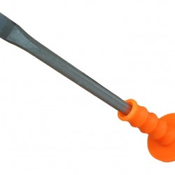 falvéső lapos 300mm 233264 erősített