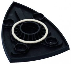 bosch rezgőlap 2608601448