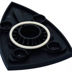 bosch rezgőlap 2608601448