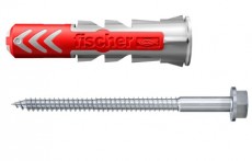 fischer duopower 10x50 s diy 535461