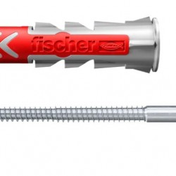 fischer duopower 10x50 s diy 535461