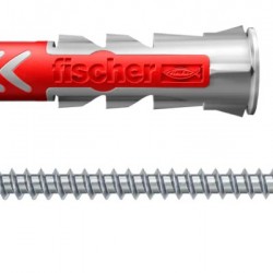 fischer duopower 08x40 s diy 535460