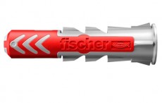 fischer duopower 10x50 vödrös (720db) 564117
