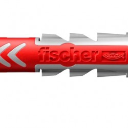 fischer duopower 10x50 vödrös (720db) 564117