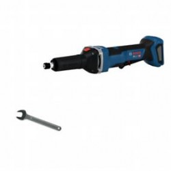 bosch akkus egyenes csiszoló ggs18v-28lps 06019t2101