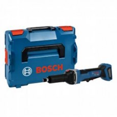 bosch akkus egyenes csiszoló ggs18v-28lps 06019t2102
