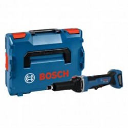 bosch akkus egyenes csiszoló ggs18v-28lps 06019t2102