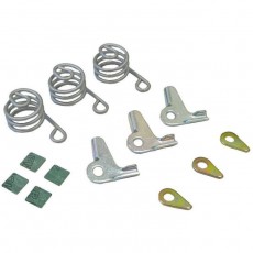 stihl av rugó 42037609050