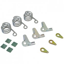 stihl av rugó 42037609050