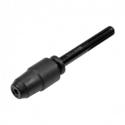 yato fúrótokmány adapter sds-max-sds-plus yt-41926  220mm