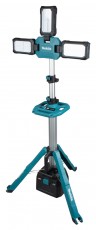 makita toronylámpa 15000lm xgt/lxt ml014g