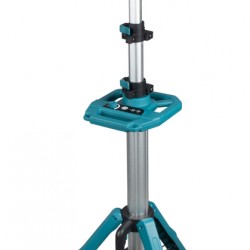 makita toronylámpa 15000lm xgt/lxt ml014g