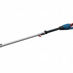 bosch hosszúnyelű ágvágó ggp18v-45ep 06008d8002