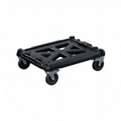 bosch anyagszállító kocsi l-boxx contractor wh 1600a03w7n