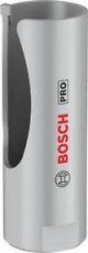 bosch construction material körkivágó 25x60x70 mm 2608594674