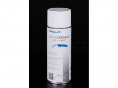 iweld tiszta kerámia bevonat spray 400ml 750sceramix