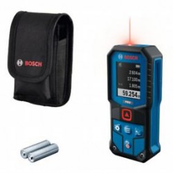 bosch távolságmérő glm60-31 0601075001