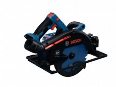 bosch akkus körfűrész exks18v-68gx 06016b5300