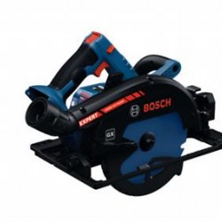 bosch akkus körfűrész exks18v-68gx 06016b5300