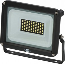 brennenstuhl led reflektor kültéri falra szer. jaro 4060 30w 3450 lm (1171250341)