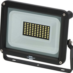 brennenstuhl led reflektor kültéri falra szer. jaro 4060 30w 3450 lm (1171250341)