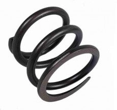 makita compression spring 34 232629-6
