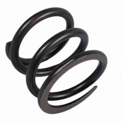 makita compression spring 34 232629-6