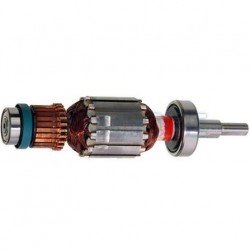makita forgórész bo3710 510562-5