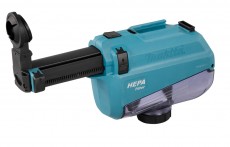 makita porelszívó egység (dhr182) 199664-6 dx05