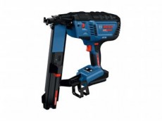 bosch szögbelövő exth18v-50m 0601482600