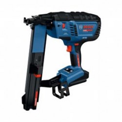 bosch szögbelövő exth18v-50m 0601482600