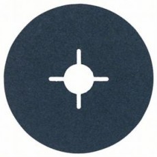 bosch pro r574 fibertárcsa 115 mm, g100 2608606729