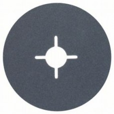 bosch pro r574 fibertárcsa 115 mm, g120 2608606730