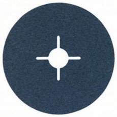 bosch pro r574 fibertárcsa 125 mm, g60 2608606733
