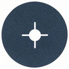 bosch pro r574 fibertárcsa 125 mm, g80 2608606734