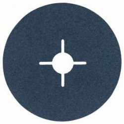 bosch pro r574 fibertárcsa 125 mm, g80 2608606734