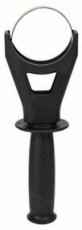 bosch pótfogantyú gbh 7 2602025103