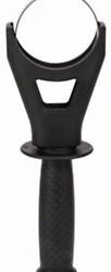 bosch pótfogantyú gbh 7 2602025103