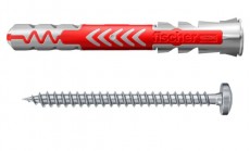 fischer duopower 08x65 ph 538261