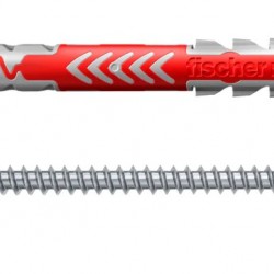 fischer duopower 08x65 ph 538261