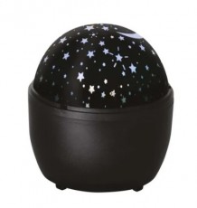 emos led projektor csillagok dc ip20 hf/mf/kék (1550000098)