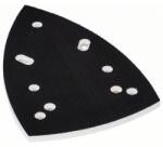 bosch csiszolólap velcro-type fastenin 2608601445