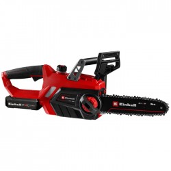 einhell akkus láncfűrész ge-lc 18/25 li-kit (4501789)