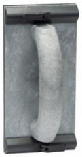 bosch kézi csiszolóblokk 2608608n24