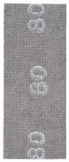 bosch csiszolólap 2608608n25